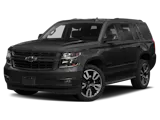 Used 2019 Chevrolet Tahoe SUV