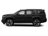Used 2019 Chevrolet Tahoe SUV