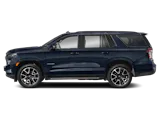 Used 2021 Chevrolet Tahoe SUV