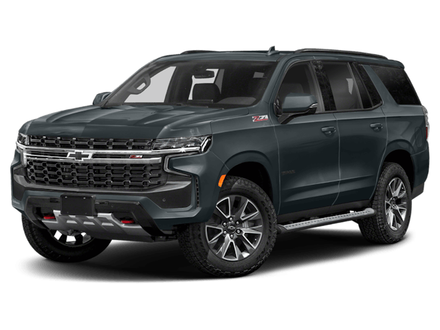 C412526_gji_front