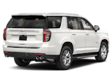 Used 2021 Chevrolet Tahoe SUV