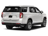 Used 2022 Chevrolet Tahoe SUV