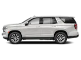 Used 2022 Chevrolet Tahoe SUV