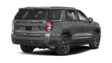Used 2022 Chevrolet Tahoe SUV