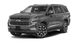 Used 2022 Chevrolet Tahoe SUV