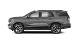 Used 2022 Chevrolet Tahoe SUV