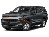 Used 2022 Chevrolet Tahoe SUV
