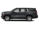 Used 2022 Chevrolet Tahoe SUV