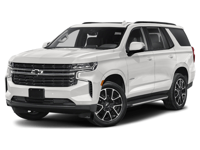C423710_gaz_front