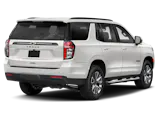 Used 2023 Chevrolet Tahoe SUV