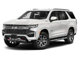 Used 2023 Chevrolet Tahoe SUV