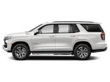 Used 2023 Chevrolet Tahoe SUV