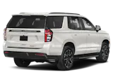 Used 2023 Chevrolet Tahoe SUV