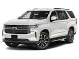 Used 2023 Chevrolet Tahoe SUV