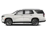Used 2023 Chevrolet Tahoe SUV