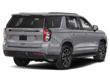 Used 2023 Chevrolet Tahoe SUV