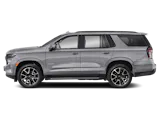 Used 2023 Chevrolet Tahoe SUV