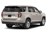 Used 2023 Chevrolet Tahoe SUV