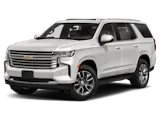 Used 2023 Chevrolet Tahoe SUV