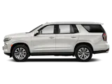 Used 2023 Chevrolet Tahoe SUV