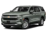 Used 2023 Chevrolet Tahoe SUV