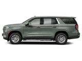 Used 2023 Chevrolet Tahoe SUV