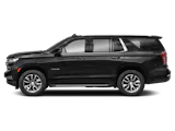Used 2024 Chevrolet Tahoe SUV