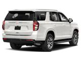 Used 2024 Chevrolet Tahoe SUV