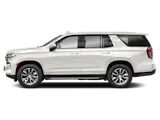 Used 2024 Chevrolet Tahoe SUV
