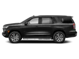 Used 2024 Chevrolet Tahoe SUV