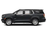 Used 2024 Chevrolet Tahoe SUV