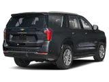 Used 2025 Chevrolet Tahoe SUV