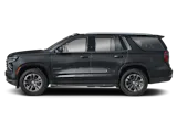 Used 2025 Chevrolet Tahoe SUV