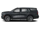 Used 2025 Chevrolet Tahoe SUV