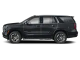 Used 2026 Chevrolet Tahoe SUV