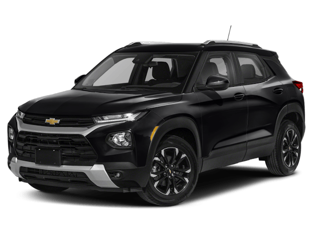 C426866_gb0_front