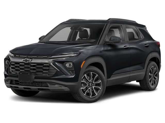 C452930_gb0_front