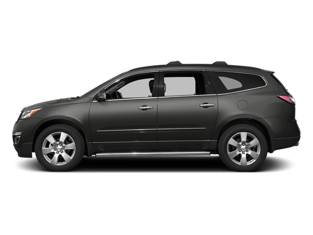 C358028_gxg_side