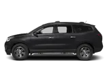 Used 2016 Chevrolet Traverse SUV