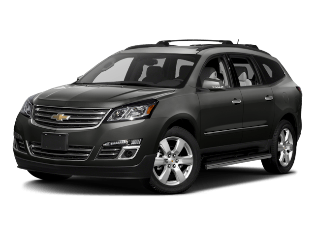 C383108_gxg_front