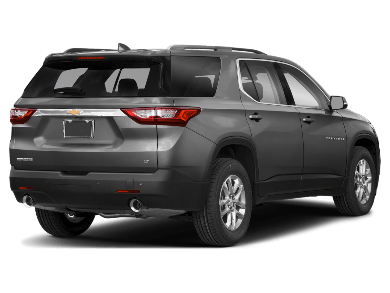 C406159_g9k_back