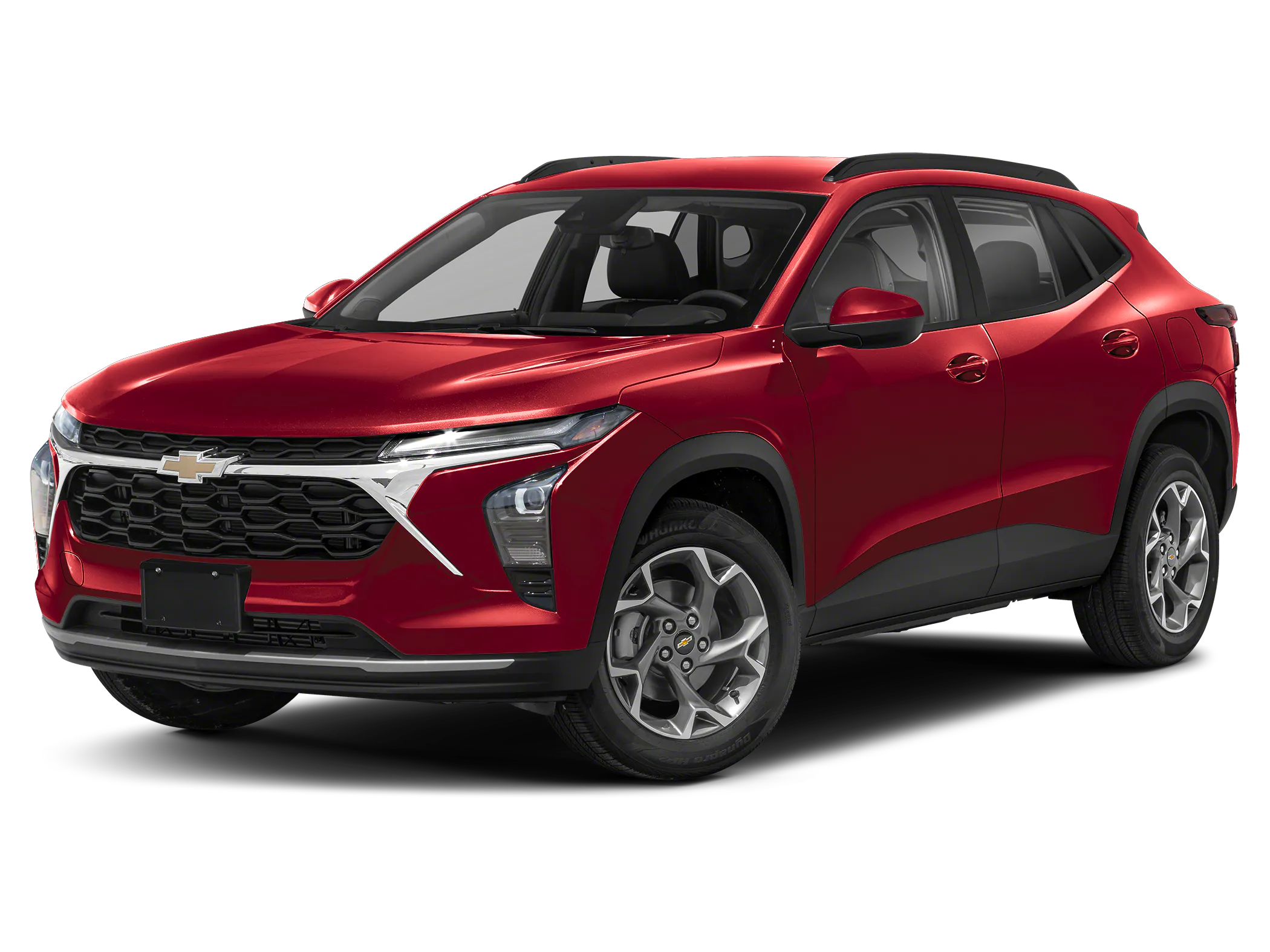 Vehicle photo 1