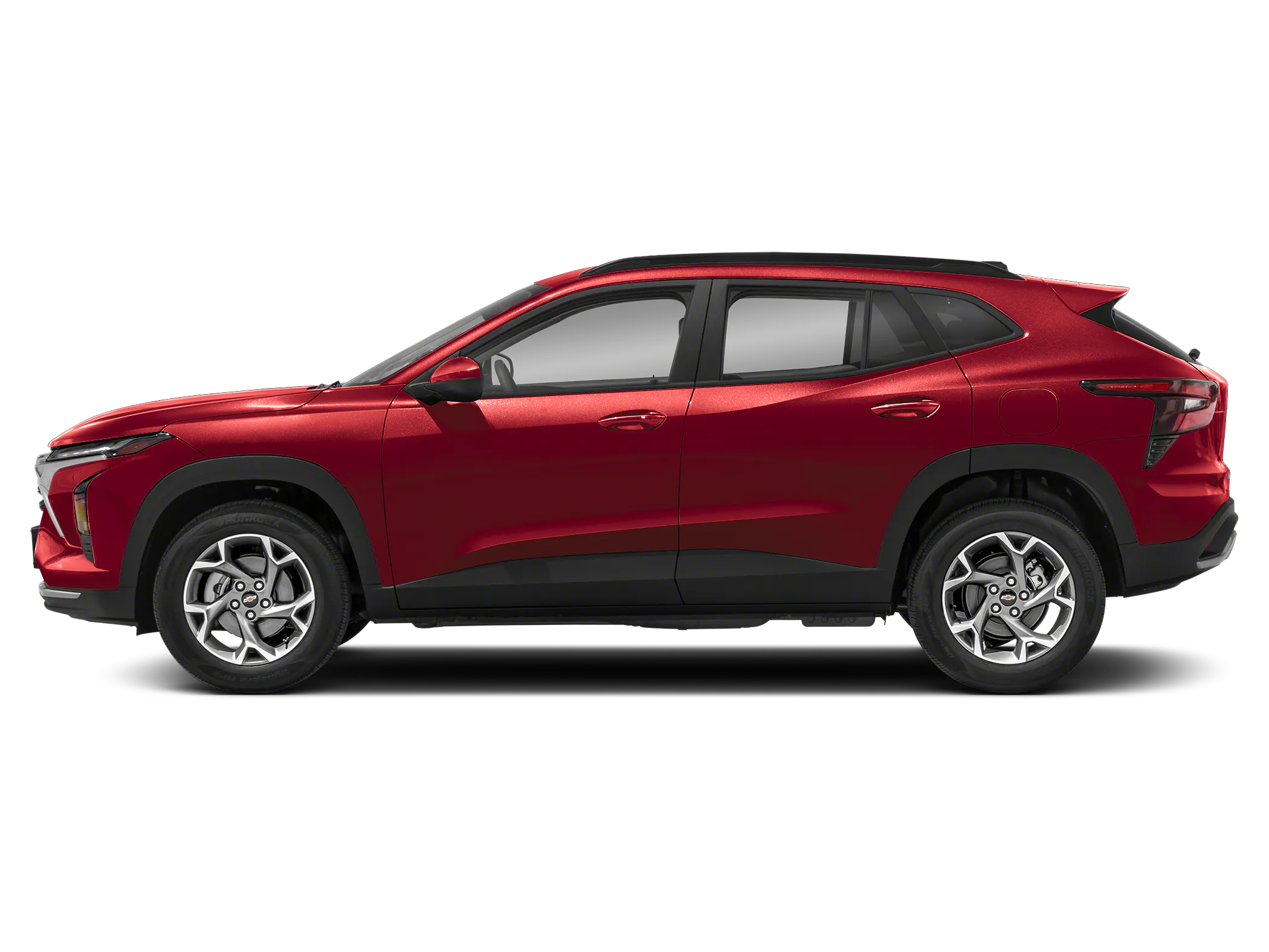 Vehicle photo 2