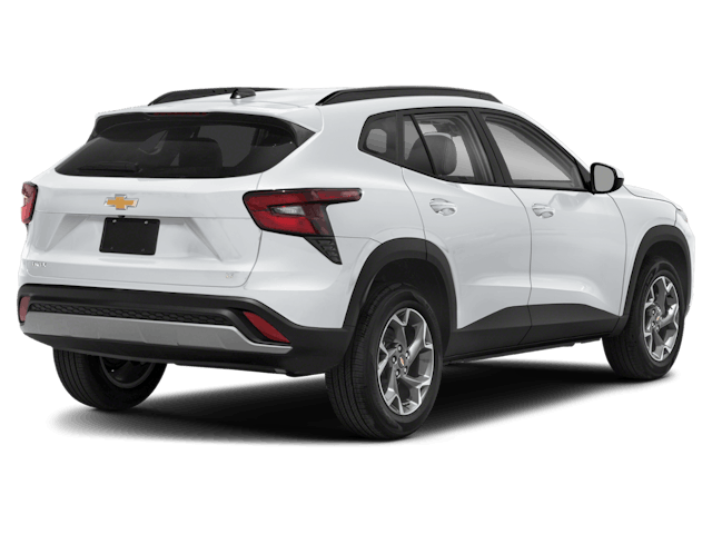 C452417_gaz_back