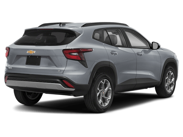 C452417_gzb_back