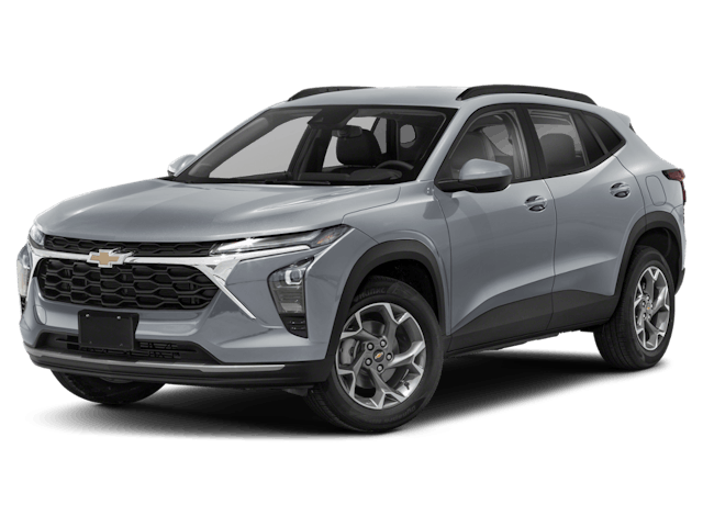 C452417_gzb_front