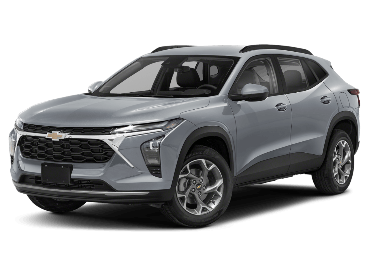 C452419_gzb_front