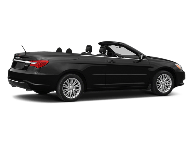 C353113_px8_back