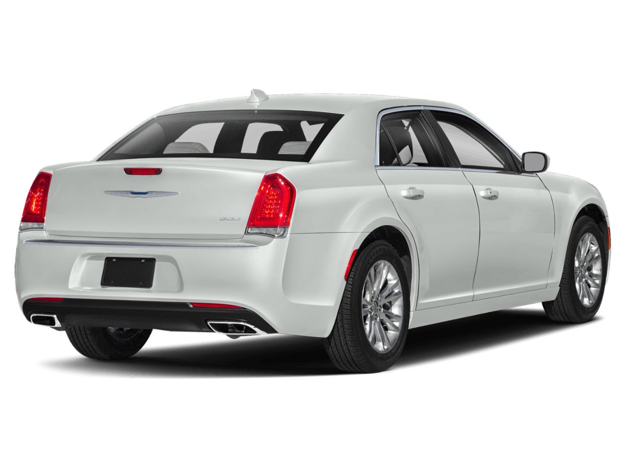 C421808_pw7_back