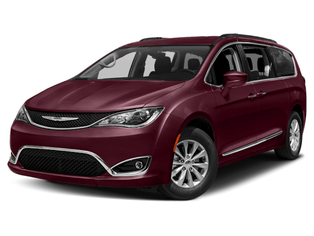C393304_prv_front